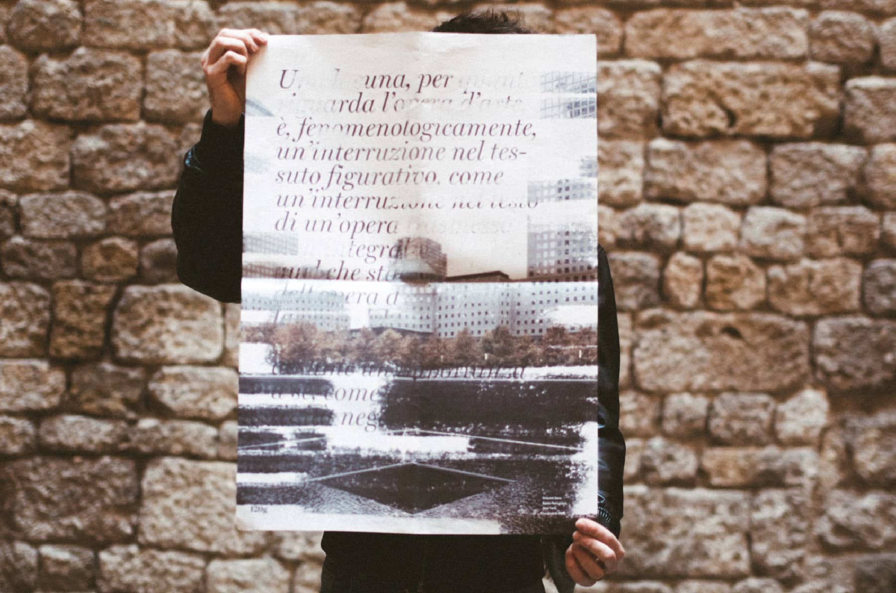 120g: a Cultural Association promoting architecture, design & arts