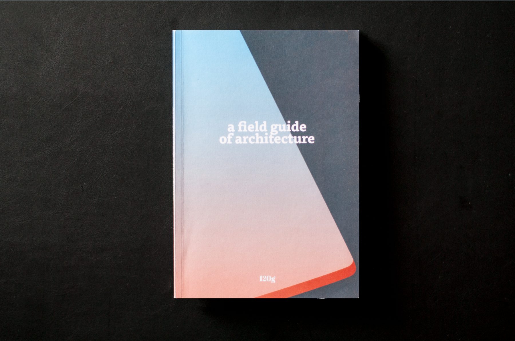 120g: a Cultural Association promoting architecture, design & arts