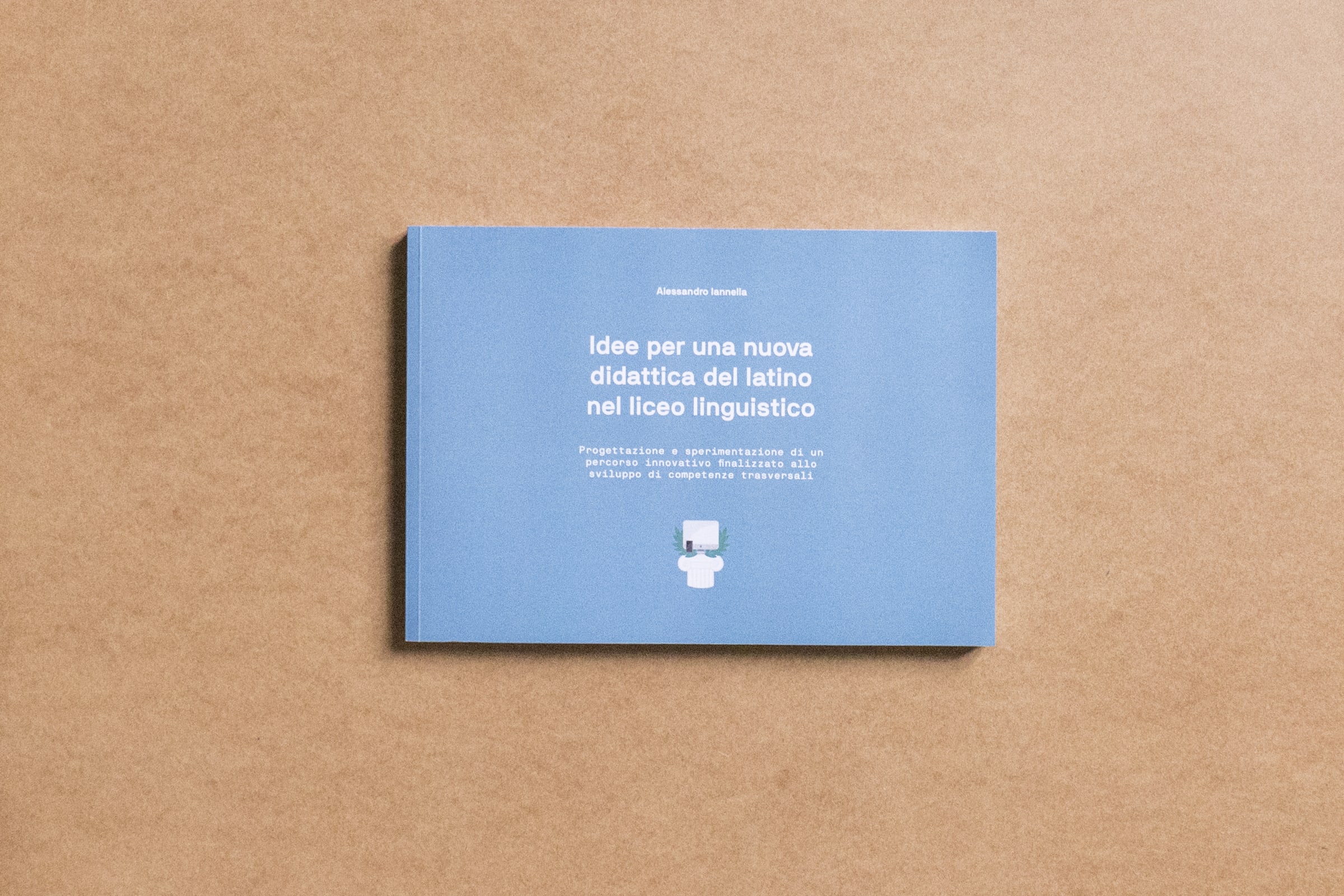 Bachelor’s Degree Thesis