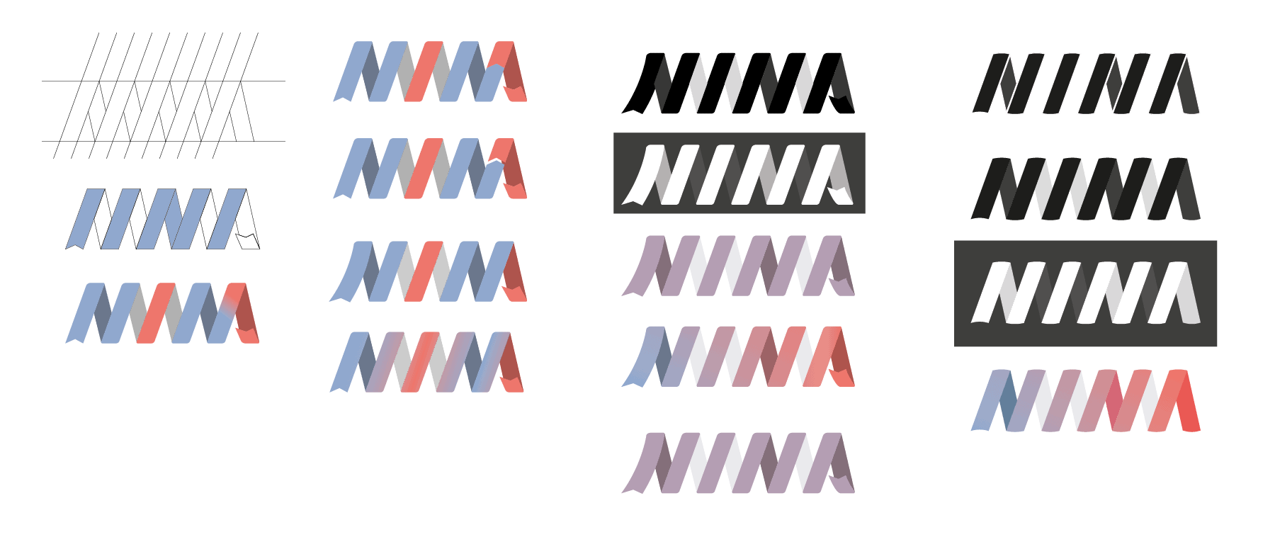 Centro NINA: neonatal training and simulation center