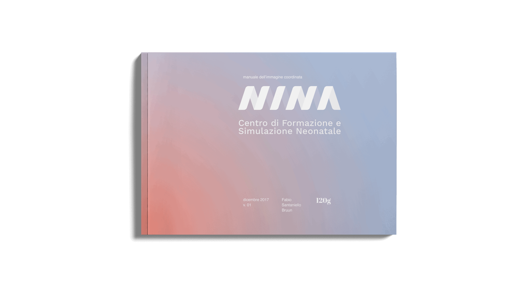 Centro NINA: neonatal training and simulation center