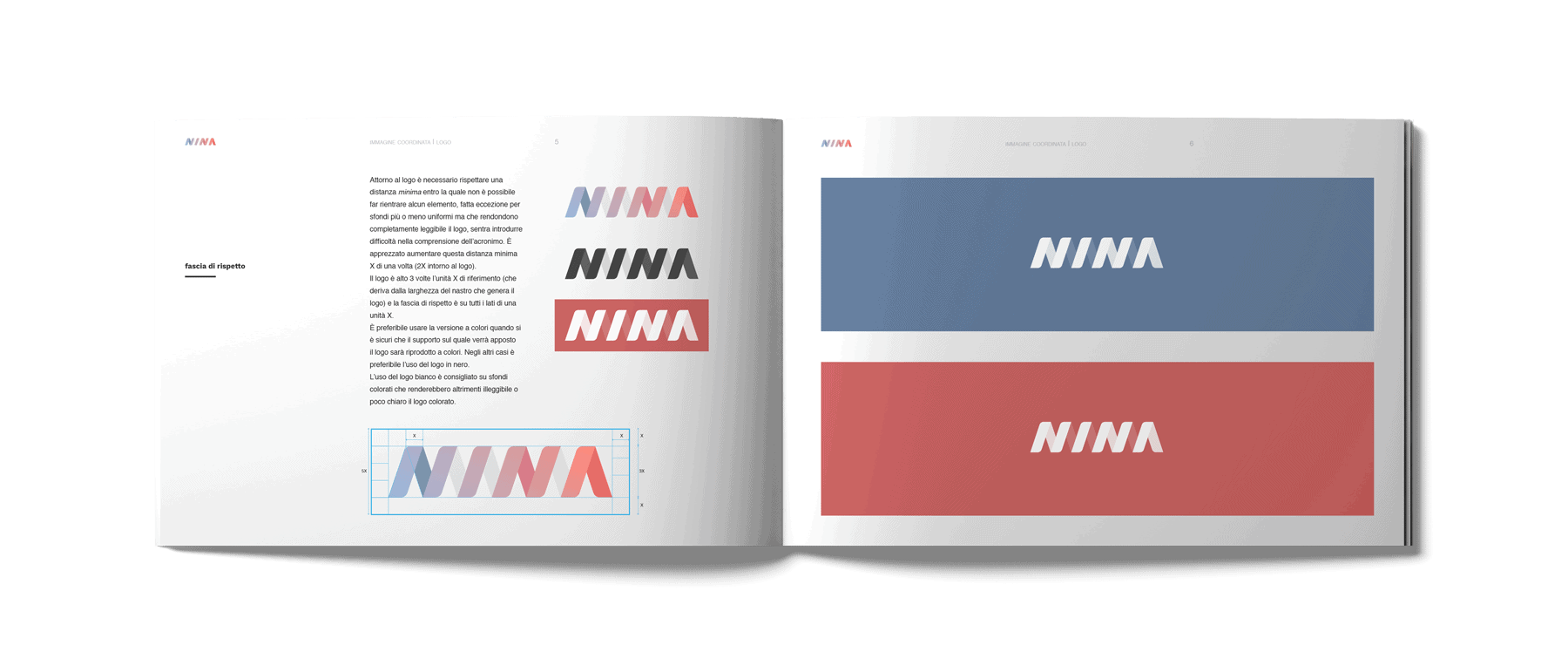Centro NINA: neonatal training and simulation center