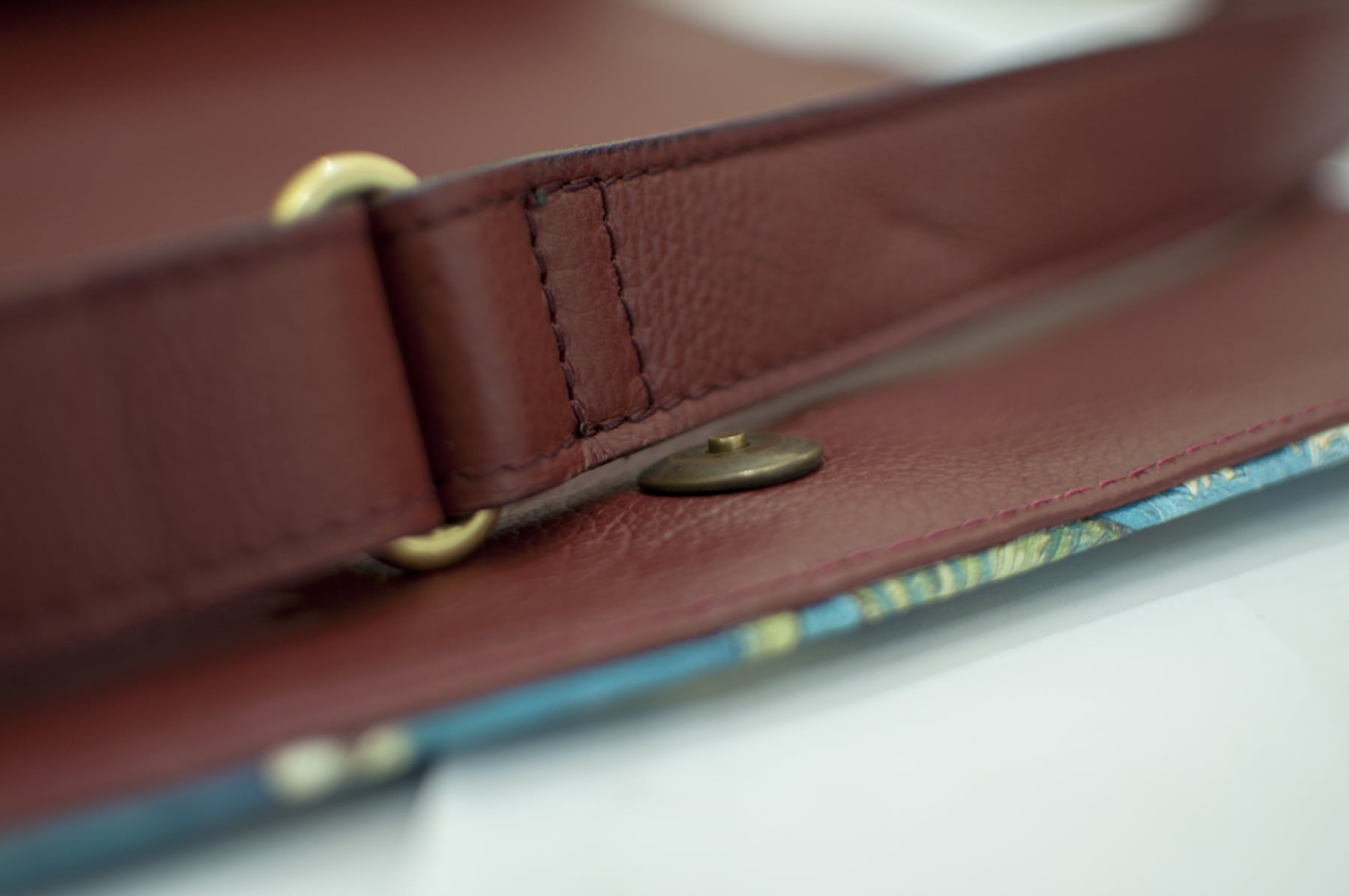 Diletta Bags