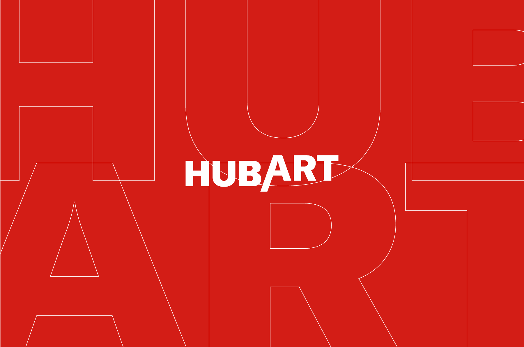HUB/ART
