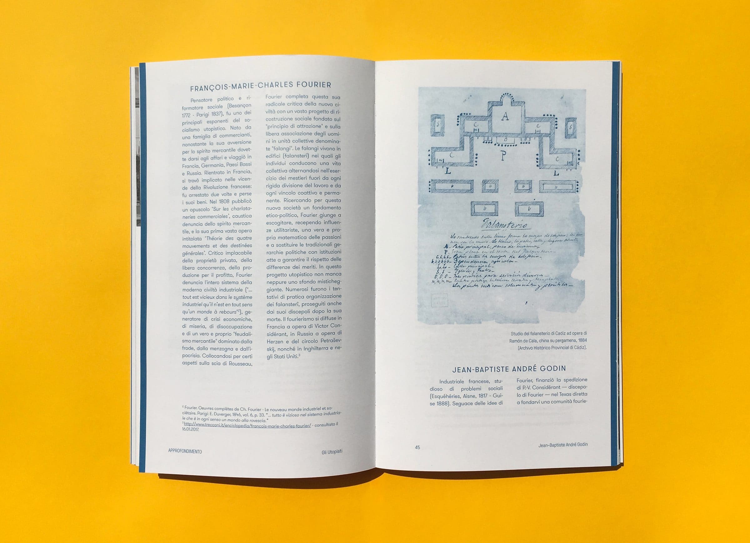 Master’s Degree Thesis